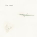 overhead the albatross