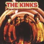 the kinks