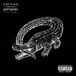 Catfish-and-the-Bottlemen-The-Ride