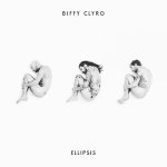 Biffy-Clyro-Ellipsis