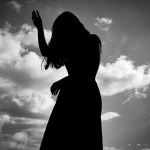 Emily-Jane-White-They-Moved-In-Shadow-All-Together