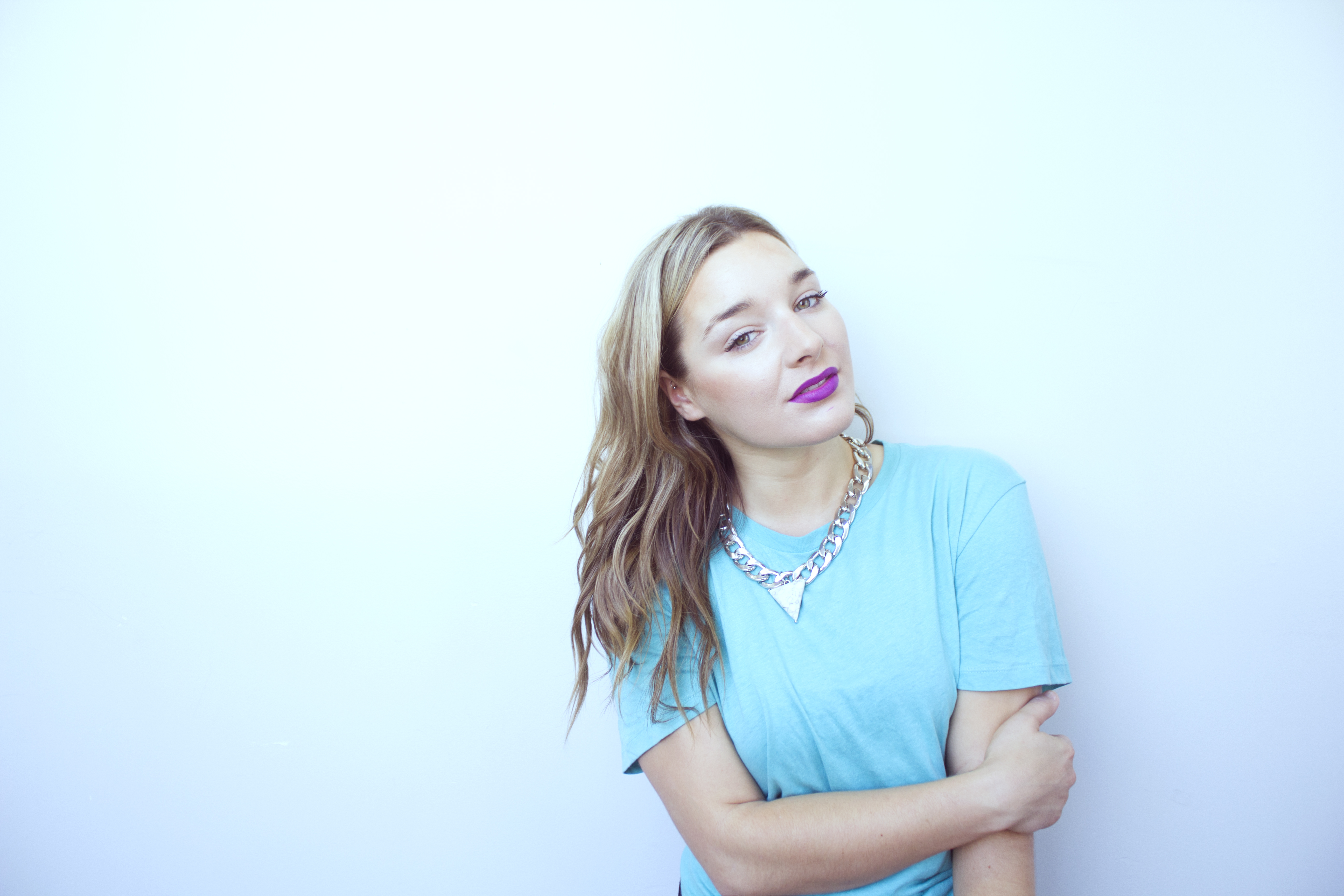 Laura Roy Press Photo.jpg