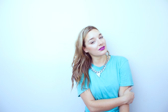 Laura Roy Press Photo.jpg