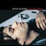 ryan adams heartbreaker