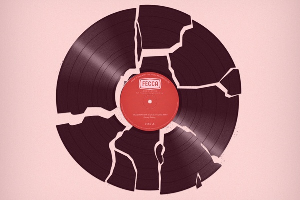 smashedrecord-600x400