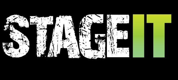 stageit logo