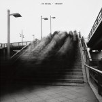 The-Amazing-Ambulance