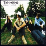 VerveUrbanHymns