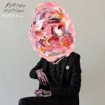 keaton-henson-kindly-now