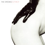Strokes_is_this_it