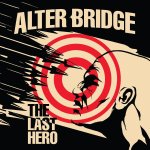alter_bridge-the_last_hero