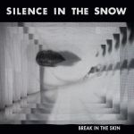 silence-in-the-snow