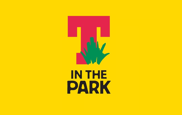 titp-logo