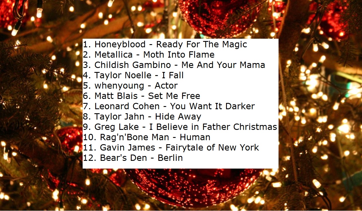 playlist-nov-dec