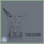 torgeir-waldemar