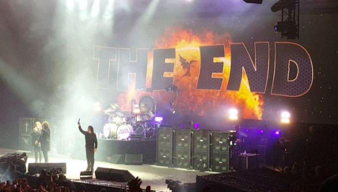 black-sabbath-the-end