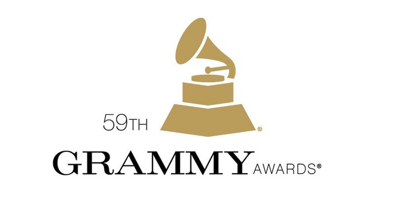 grammys-2017