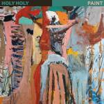 holy-holy-paint