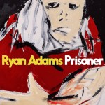 ryan-adams