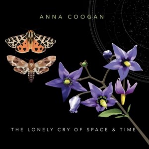anna coogan