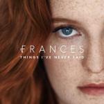 frances