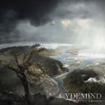 cydemind
