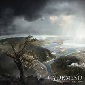 cydemind
