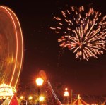 Evening Darling album