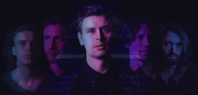 common tongues interview