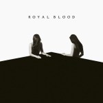 royal blood
