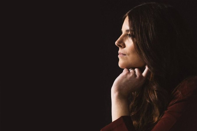 the lunar year interview