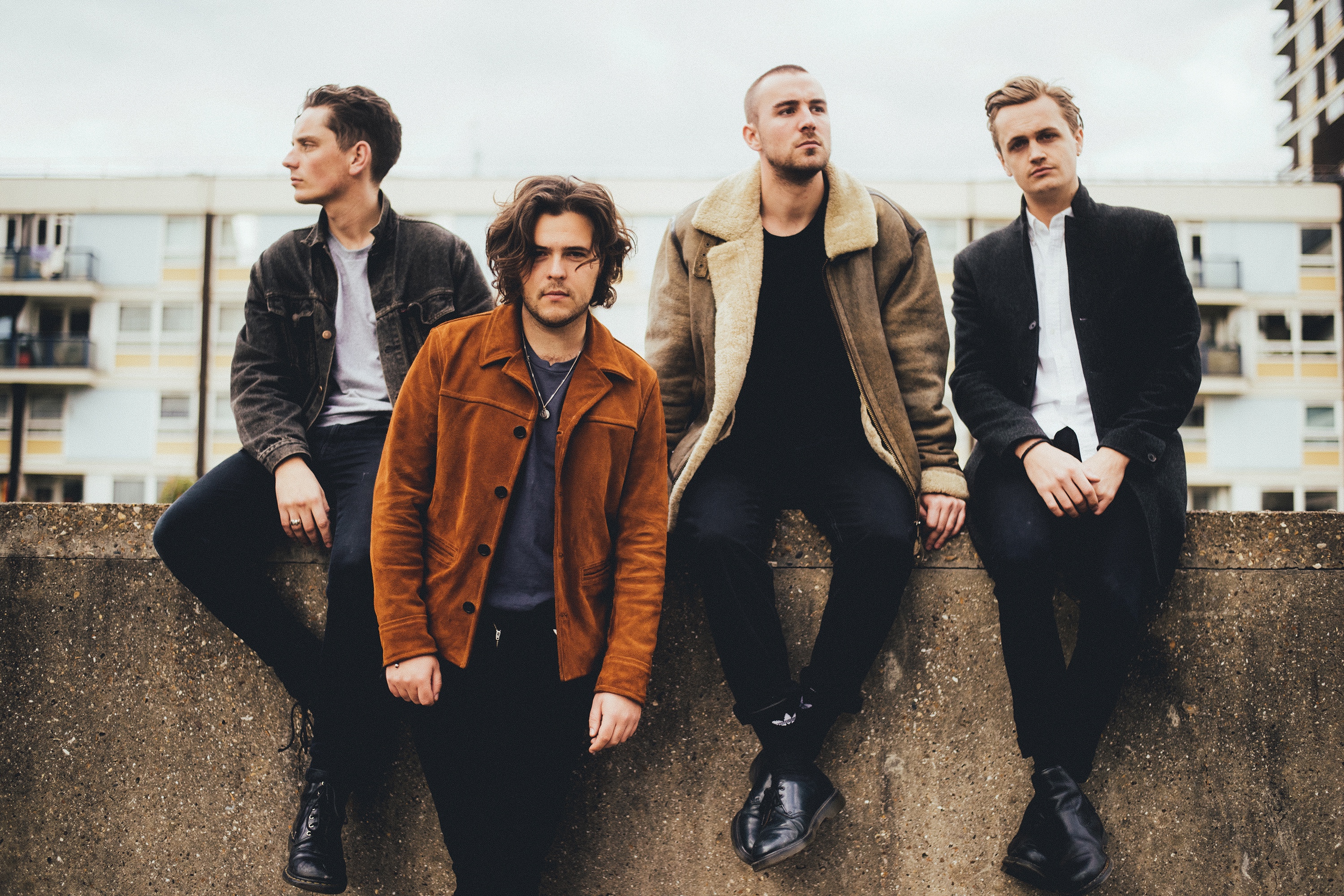 AMBER RUN_ HIGH RES_ DAH_1934-2