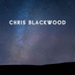 chris blackwood