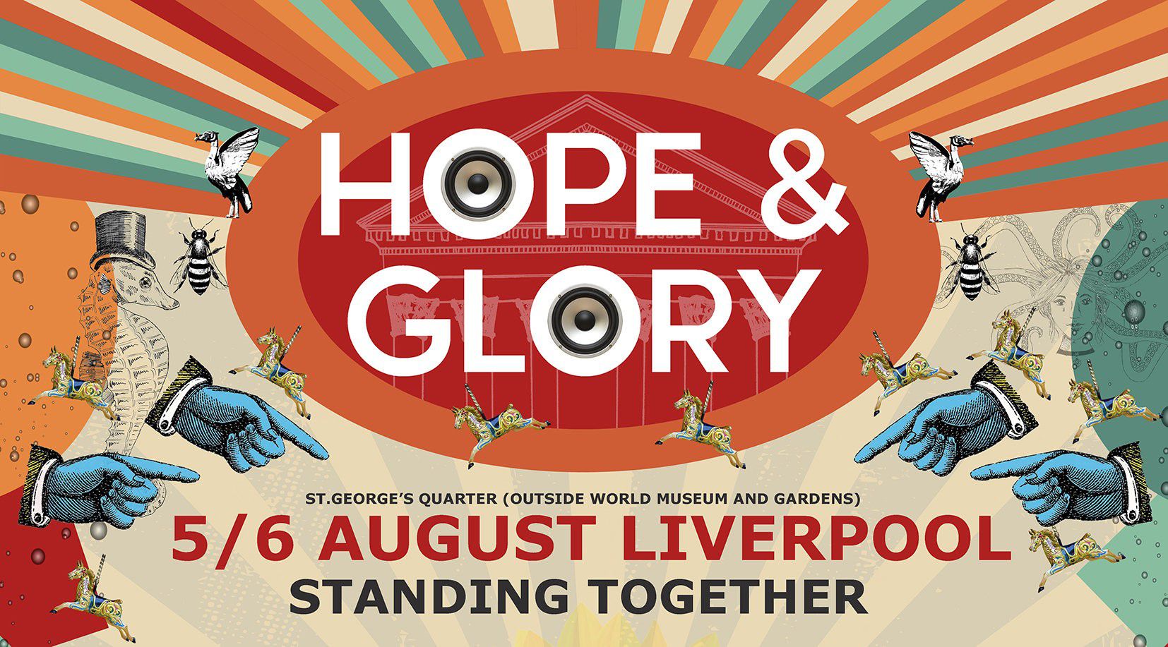 hope-and-glory