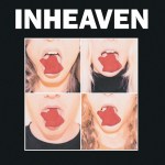 inheaven