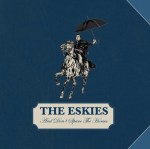 eskies