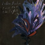 julien baker