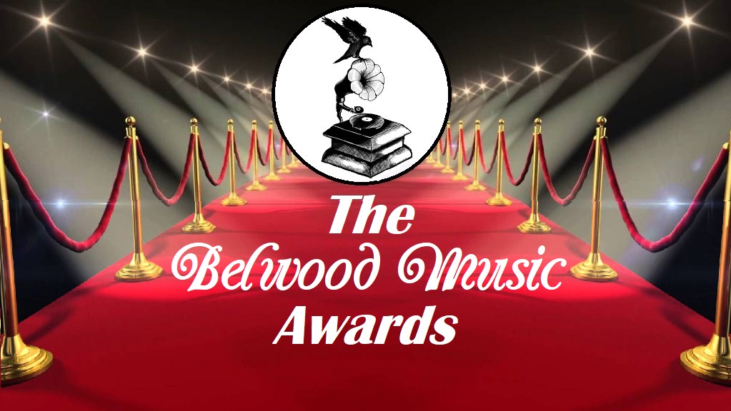 belwood awards
