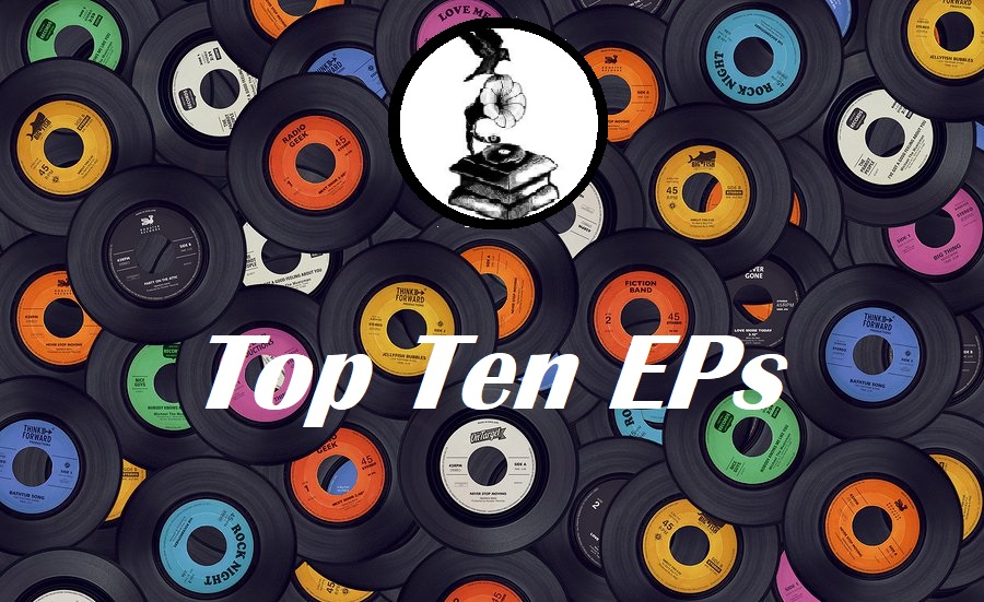 top ten eps