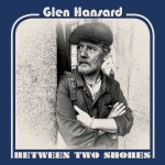 glen hansard
