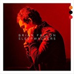 brian-fallon-sleepwalkers