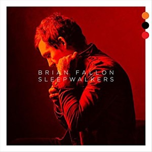 brian-fallon-sleepwalkers