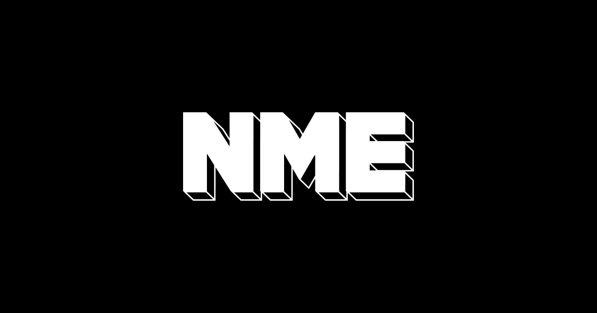 nme