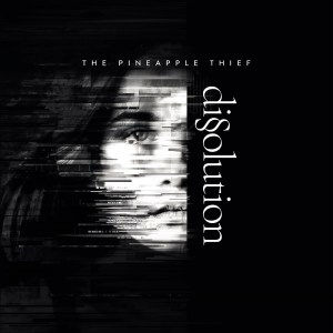 the pineapple thief