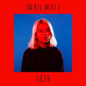 snailmail
