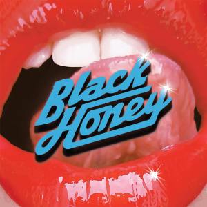 black honey