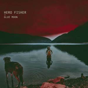 herofisher-gluemoon