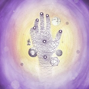 22 - you are creating