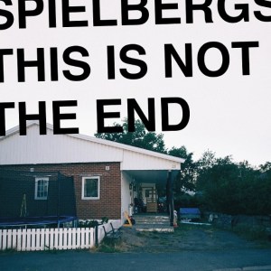 Spielbergs