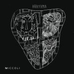 miccoli